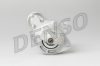DENSO DSN504 Starter